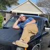 Mason - @masonmccroryy - TikTok