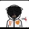 Mason_Rory - @mason_rory - TikTok