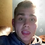 Mason Rory - @mason.rory.37 - Instagram