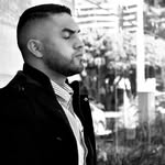 Mason Rory - @mason_rory1 - Instagram