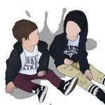 Rory & Mason Preloved - @randmpreloved - Instagram