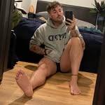 Rory Antonio Mason - @roryantoniomason - Instagram