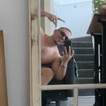 Rory Busch - @rory___mason - Instagram