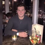Rory James Mason - @roryjmason - Instagram