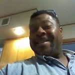 Rory l Mason Sr - @rorymason1965 - Instagram