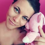 Rory Mason - @rory_mason_axwv - Instagram