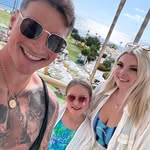 Rory Mason - @rorymason - Instagram