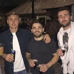 Rory Mason - @mason.rory - Instagram