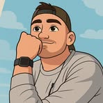 Rory Mason - Facebook