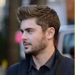 Rory Mason - Facebook