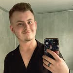 Rory Mason - @rozza_mason - Instagram
