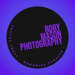 Rory Mason - @rorymasonphotography - Instagram