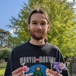Rory Mason - @rory.llewellyn - Instagram