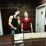 Rory Mason - @rory_mason_ggtk - Instagram