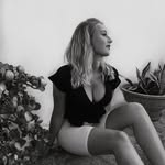 Rory Mason - @rory_mason_spvqa - Instagram