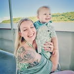 Rory Mason - @rorykay - Instagram