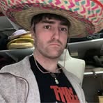 Rory Mason - Facebook