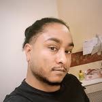 Rory Mason - @prodbyrorus - Instagram