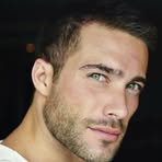 Rory Mason - Facebook