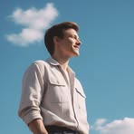 Rory Mason - Facebook
