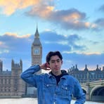 Rory Mason - Facebook