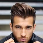 Rory Mason - Facebook