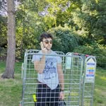 Rory Mason - @rmaso99 - Instagram