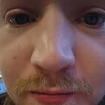 Rory Mason - @sleepcap - Instagram