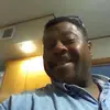 Rory Mason - @rory.mason - TikTok