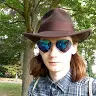 Rory Mason - @rorymason69 - TikTok