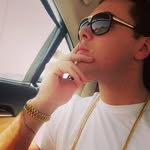 Rory Mason - @rorymason100 - Instagram