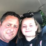 Rory Mason - @r.masonroofingservices - Instagram