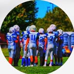 Rory Mason - @rory_mason5 - Instagram