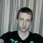 Rory Mason - @razza_maso - Instagram