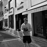 Rory Mason | Manchester Videographer & Photographer - @rory__mason - Instagram