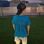 Rory Mason aka rory offshore fishing - @roryoffshorefishing - Instagram