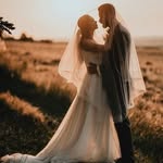 Rory Mason Wedding Photography - @rory__uk - Instagram