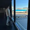 Rory - @rory__mason - TikTok
