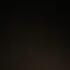 Rory - @rory_mason - TikTok
