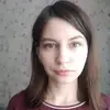 rorymason14 - @rorymason14 - TikTok