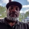 rorymason60 - @rorymason60 - TikTok