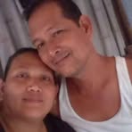Rory Esguerra Mata - Facebook