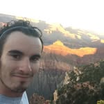 Rory Flynn - @rory_mataz - Instagram