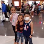 Rory Mata - Facebook