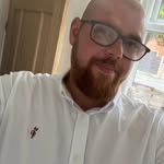 Rory Mata Moriarty - @rozzzal - Instagram