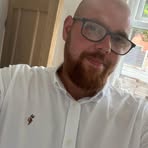 Rory Mata Moriarty - Facebook