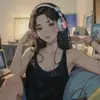 Rory Mataluni - @rory.mataluni - TikTok