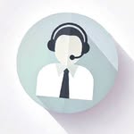 Rory - @rorymata276837 - Instagram