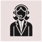 Rory - @rorymata979469 - Instagram