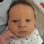 Rory Aden Mathis Parker - @rory_aden808 - Instagram